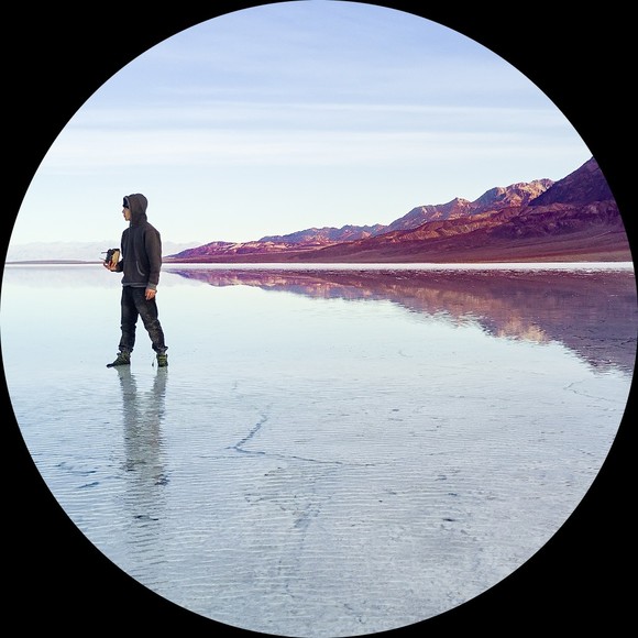Poshmark profile picture for @prevailing
